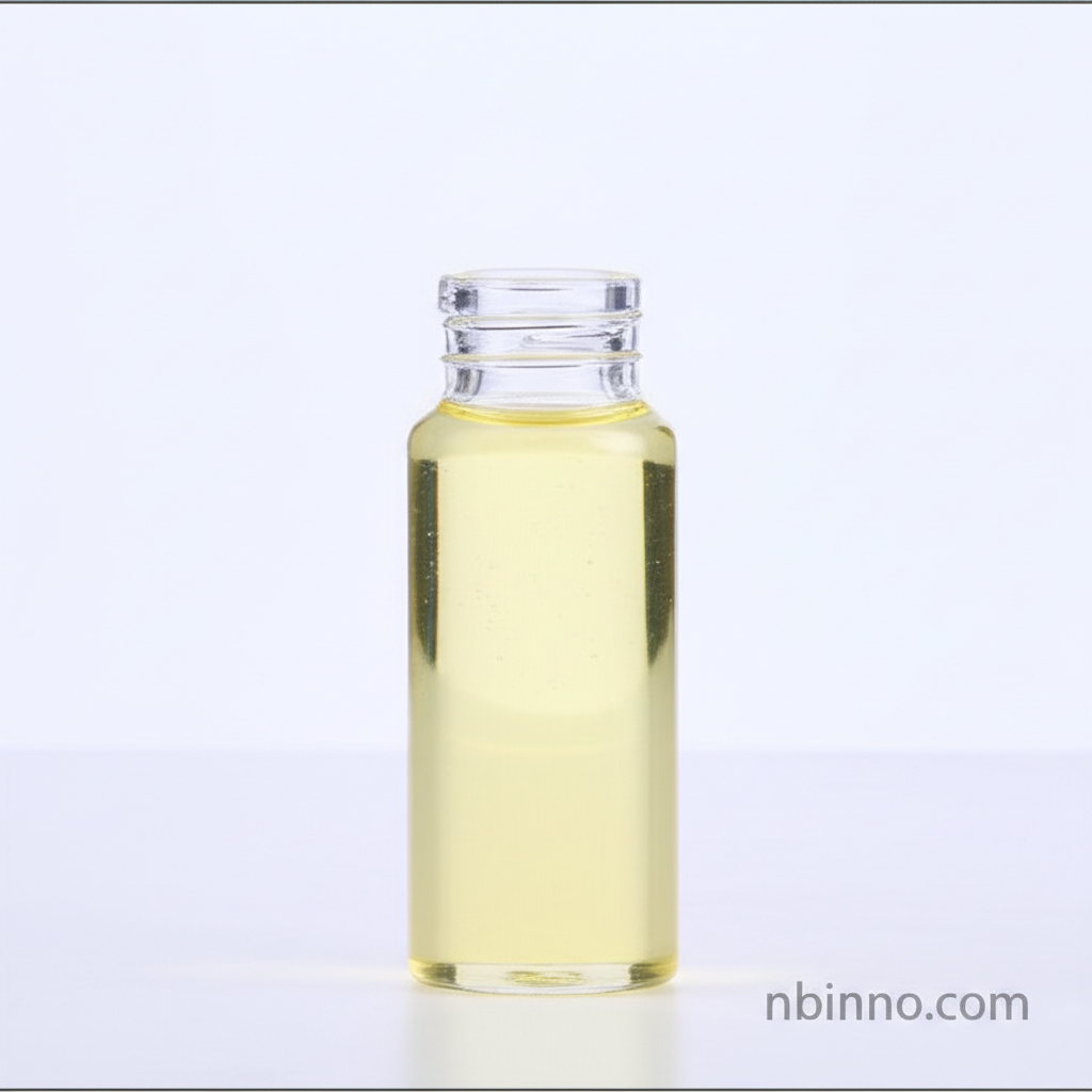2-Hydroxyethylurea