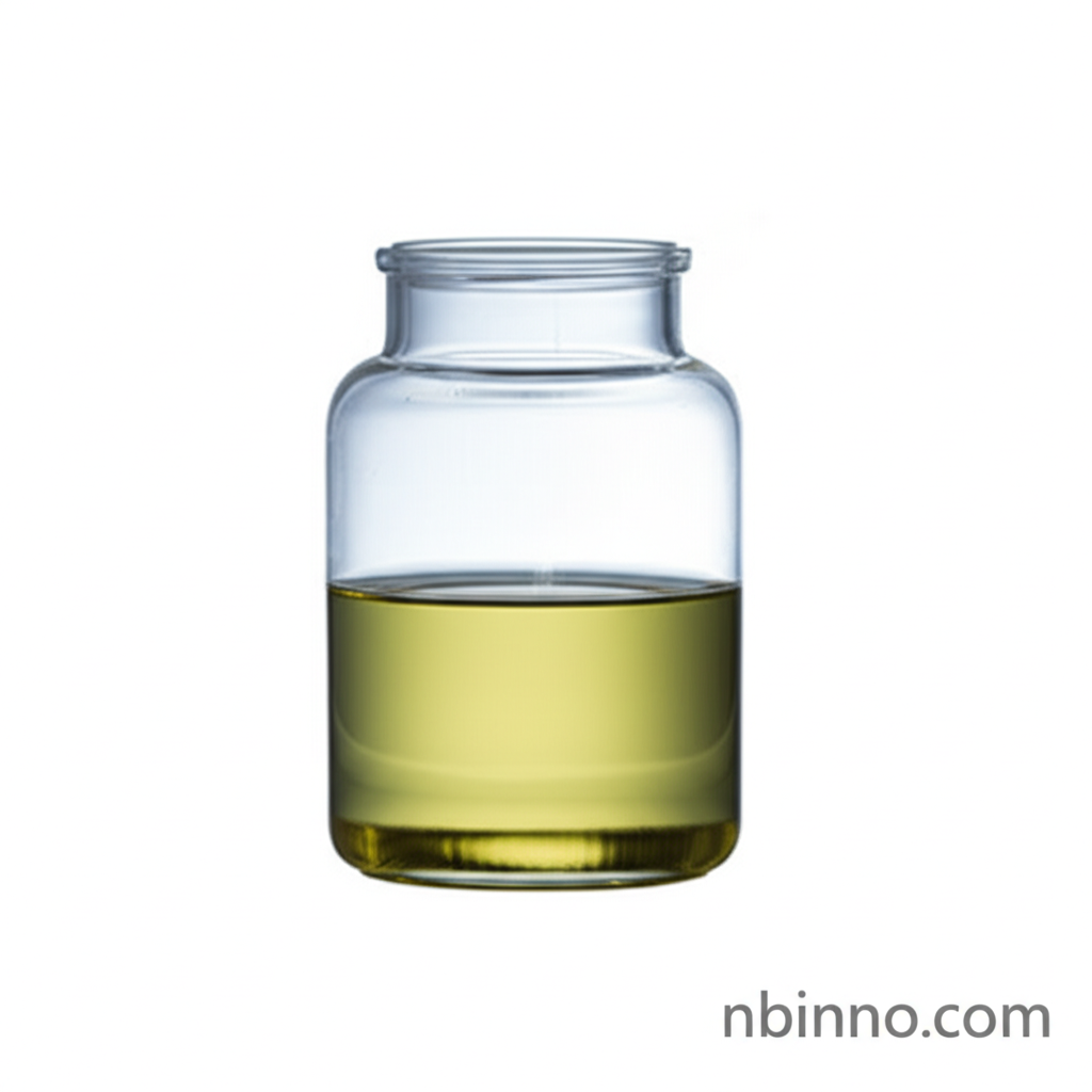 2,3-Dihydrofuran