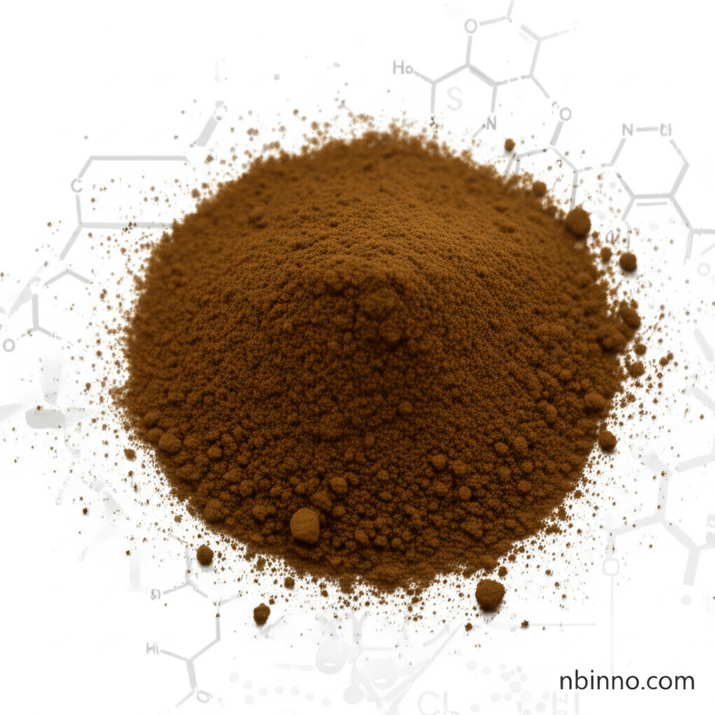 5,7-Dichloro-1H-imidazo[4,5-b]pyridine