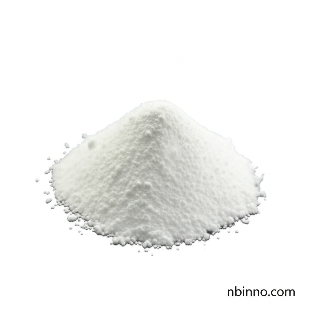 (S)-3-Amino-4,4-diphenyl-butyric acid hydrochloride