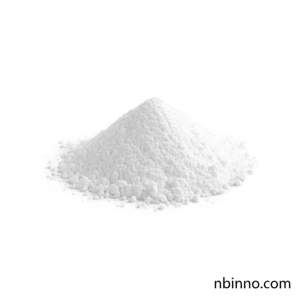 Hydroxyapatite