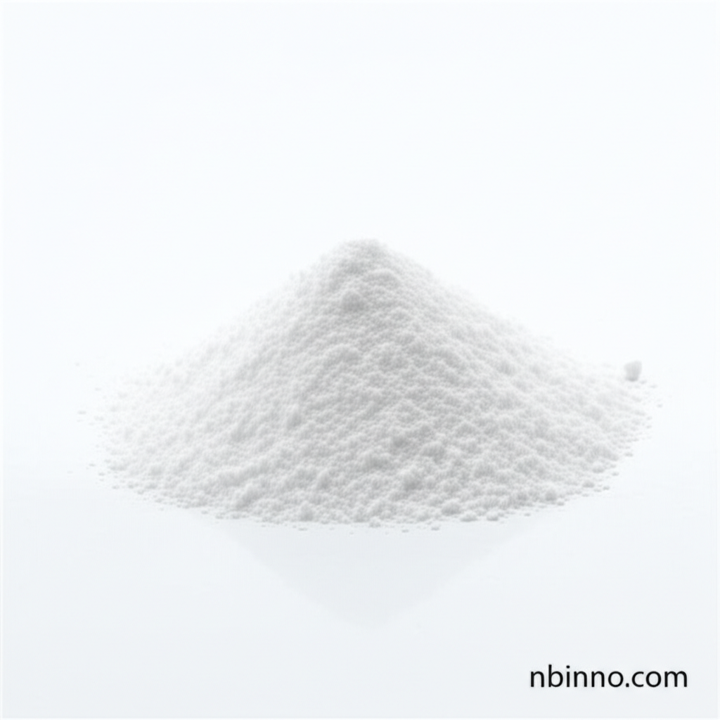Thiamphenicol