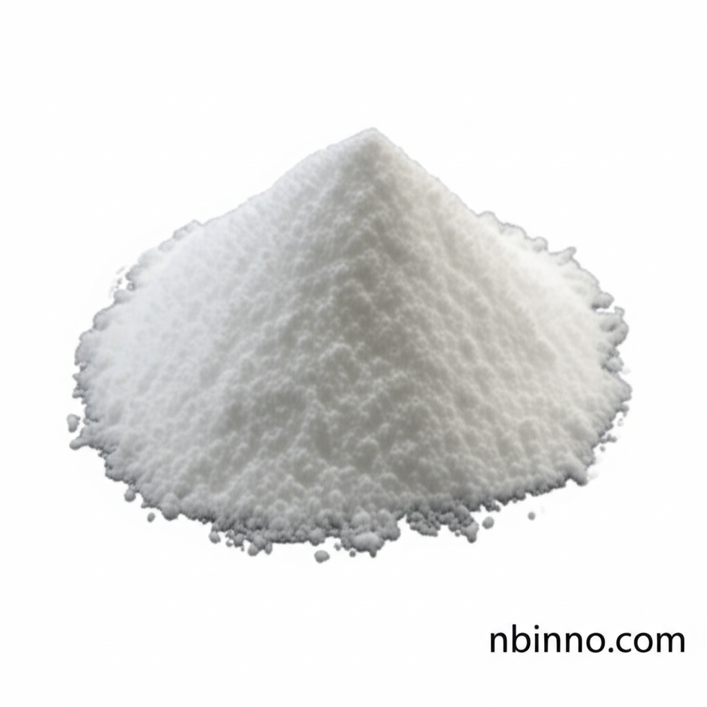 6-Bromonaphthalene-2-carbaldehyde