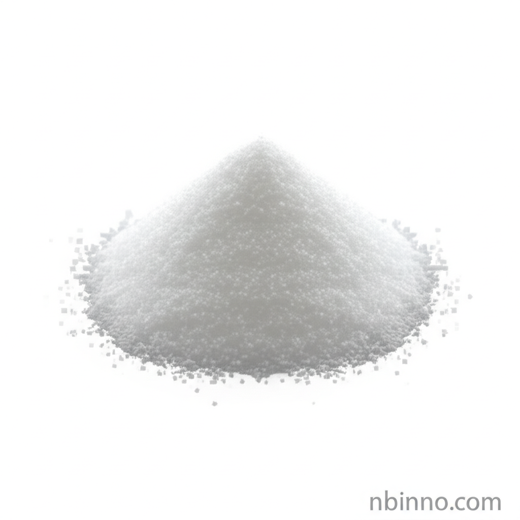 tert-Butylbenzo[b]thiophene