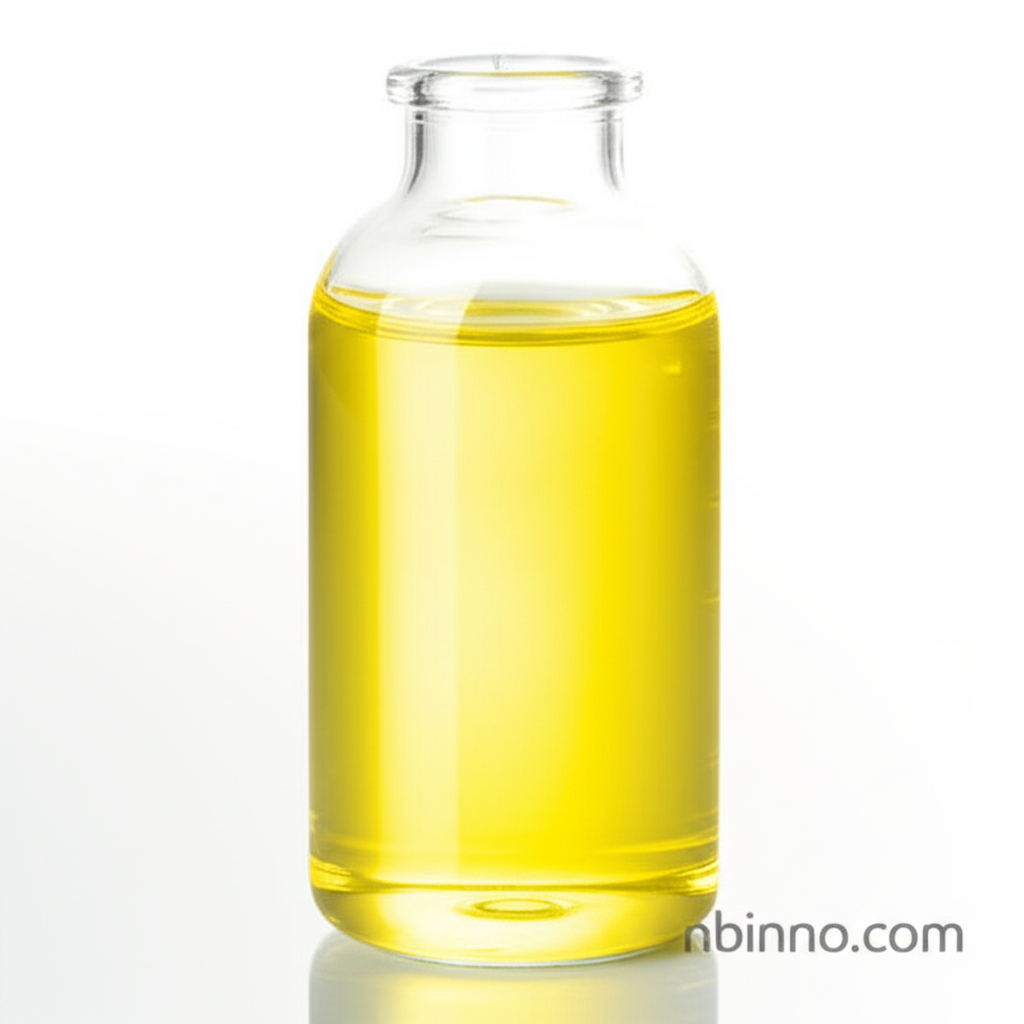 1-butyl-3-methylimidazolium iodide