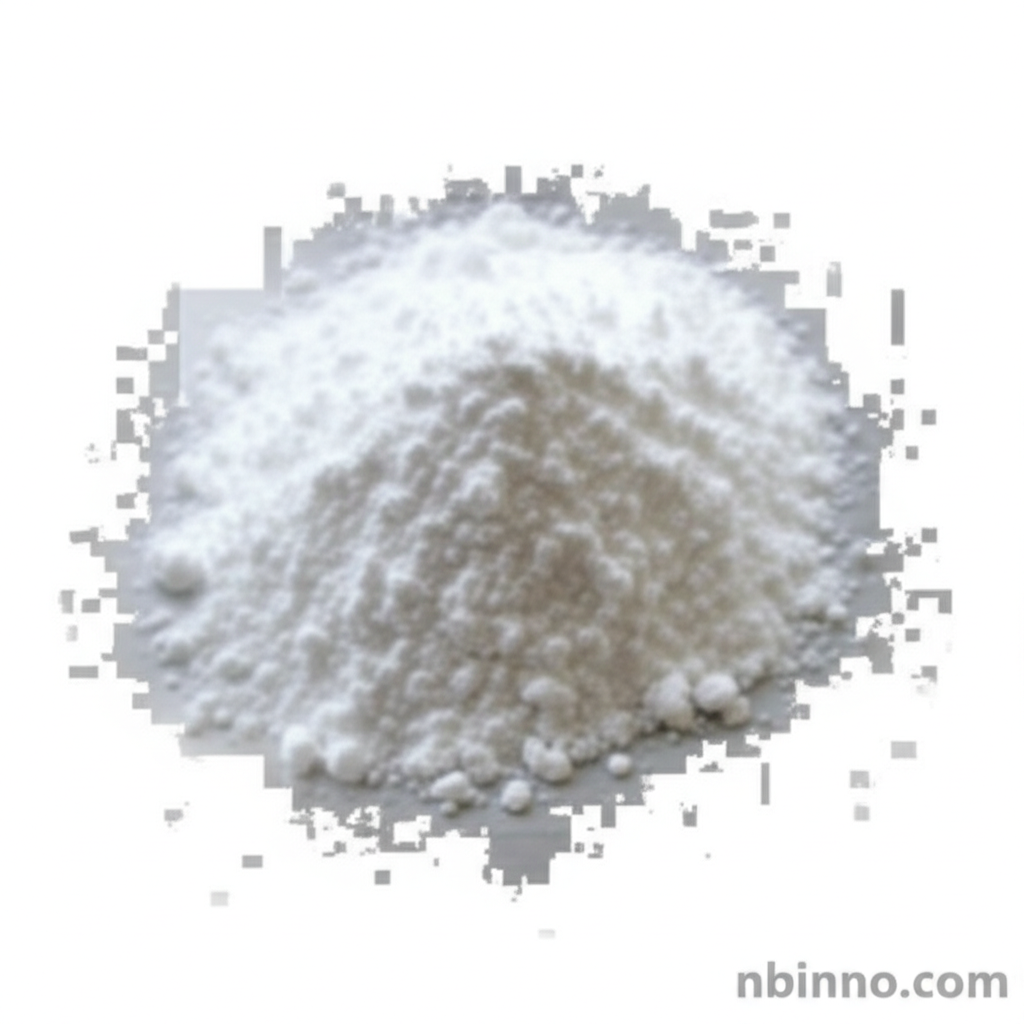 Hydroxypropyl Methylcellulose