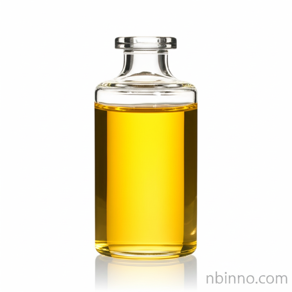 Tris(dimethylaminomethyl)phenol
