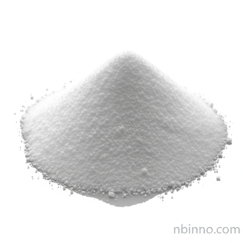 1-Propene-1,1,3-tricarbonitrile, 2-phenyl-