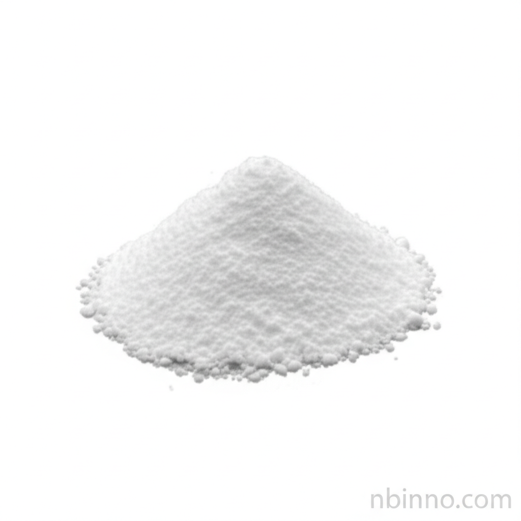 (S)-3-Hydroxypyrrolidine hydrochloride