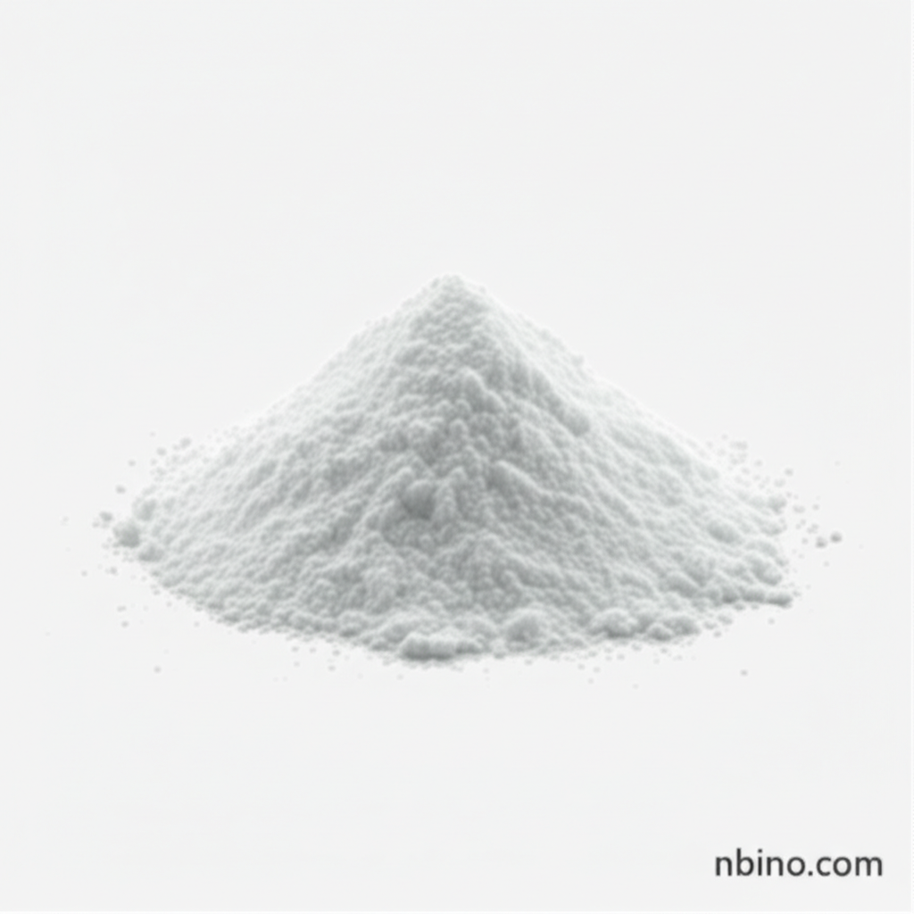 Acetyl-L-Carnitine Hydrochloride
