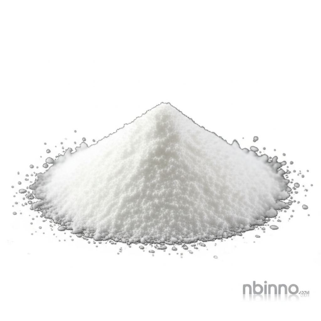 Methyl 1H-indazole-4-carboxylate