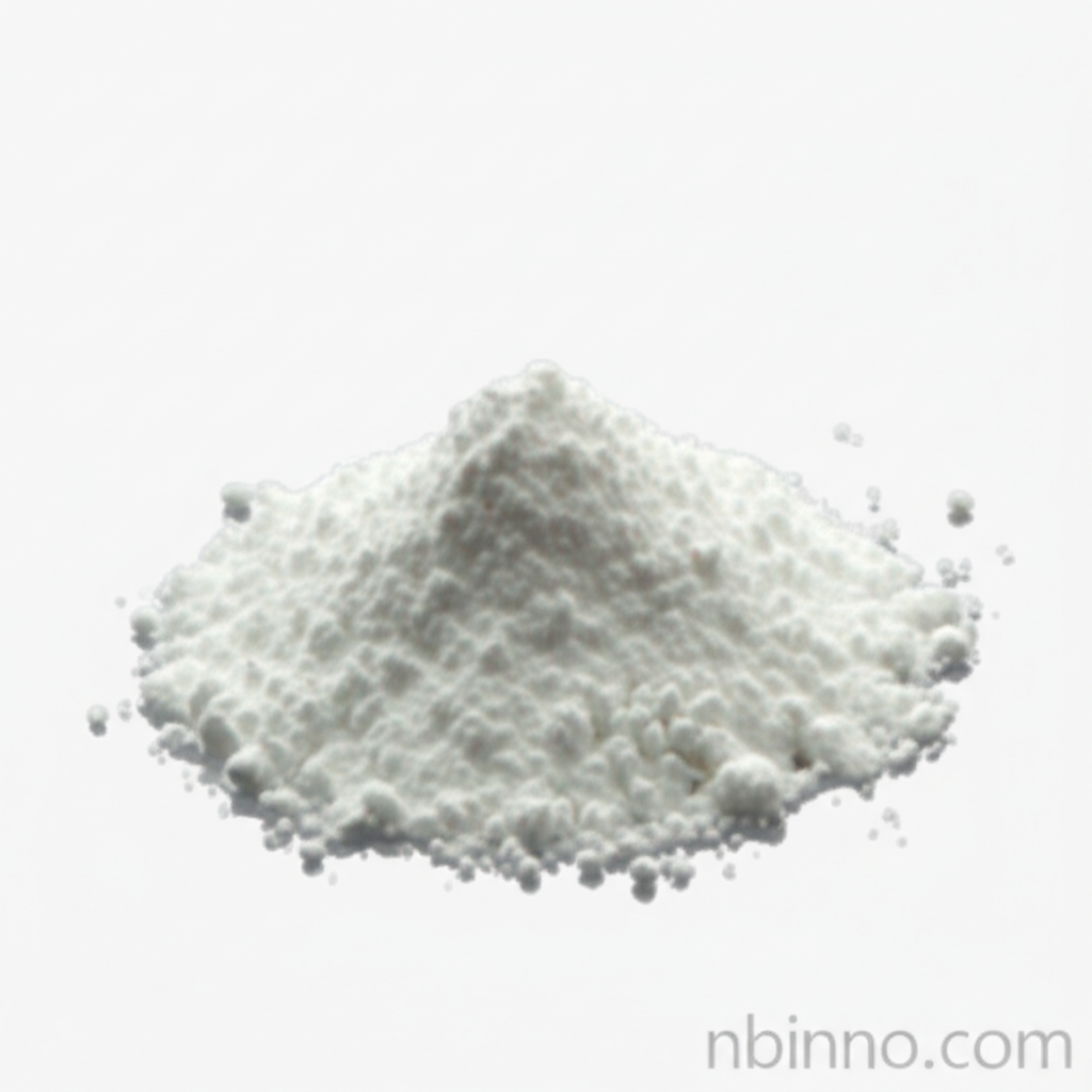 Benzofuran-7-boronic Acid Pinacol Ester