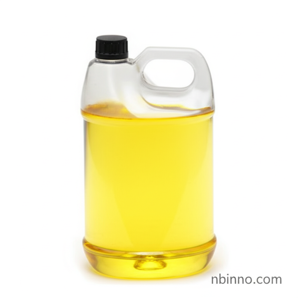 Acid Color Fixing Agent