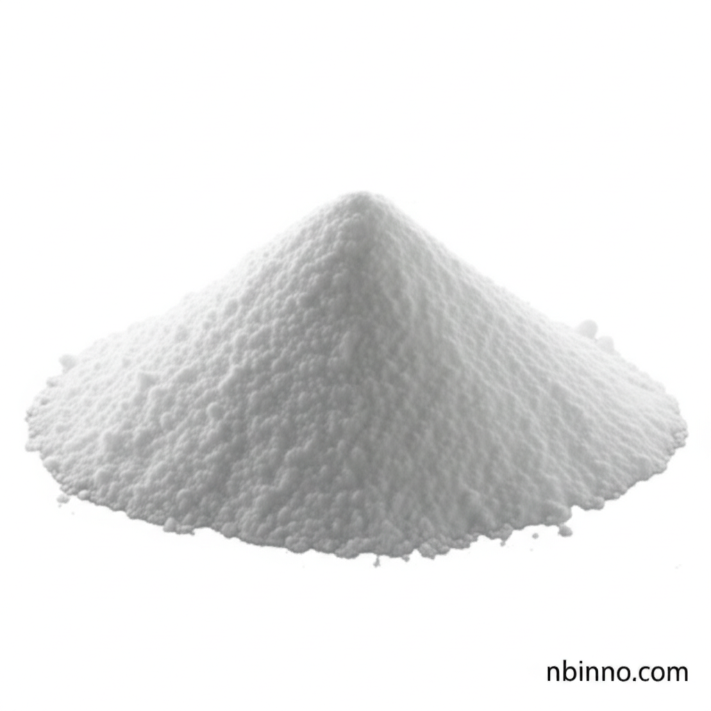 11-Mercapto-1-undecanol