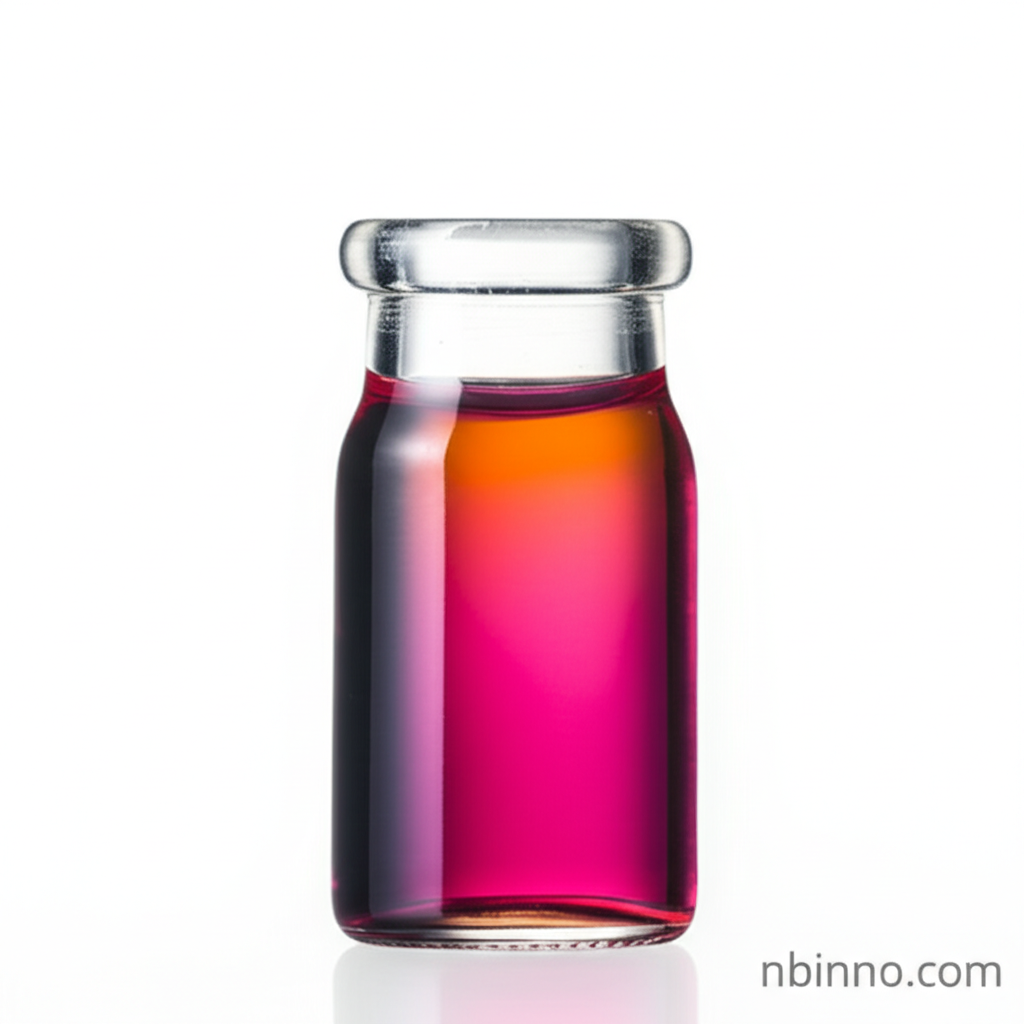 1-[bis(4-isocyanatophenyl)methyl]-4-isocyanatobenzene