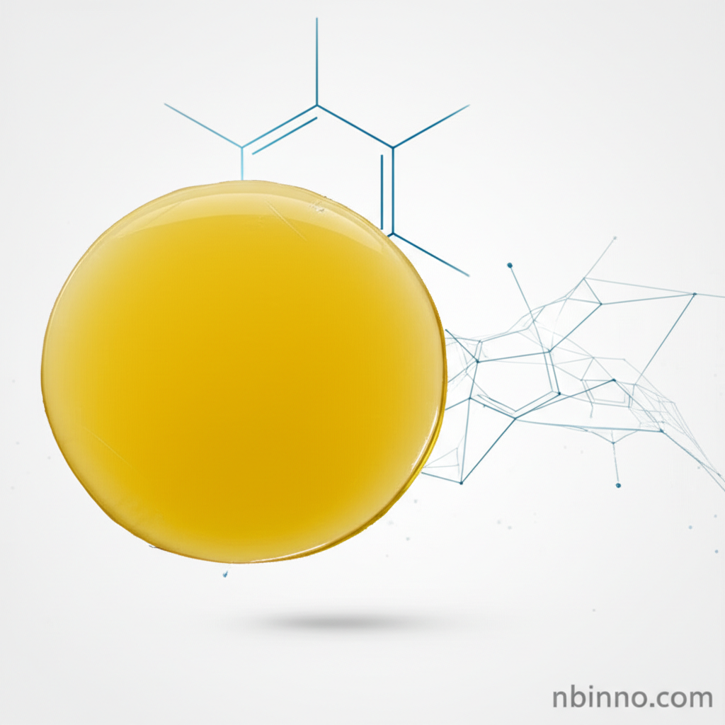 O,O'-Bis(2-aminopropyl)polypropyleneglycol