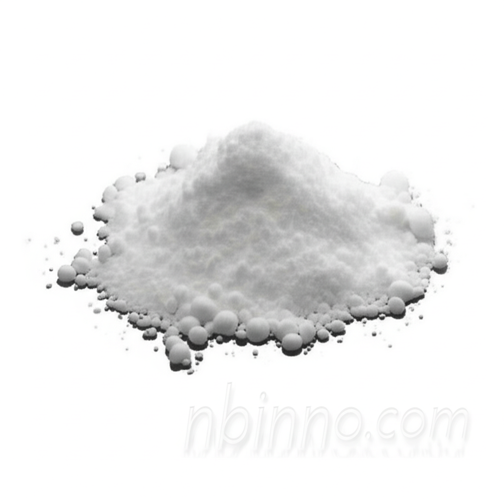 2-(2-Chloroethyl)-1-methylpyrrolidine Hydrochloride