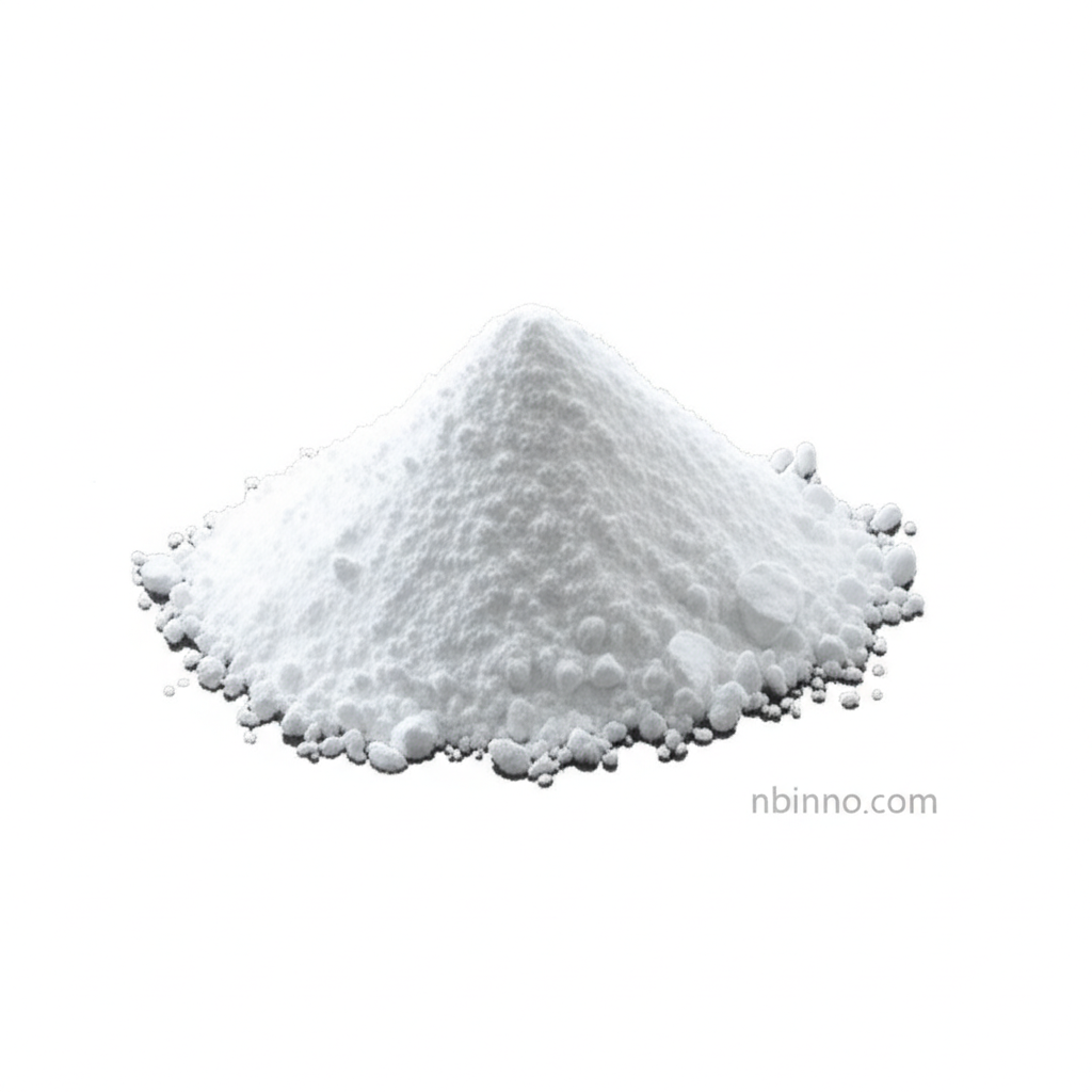 Cefotaxime sodium