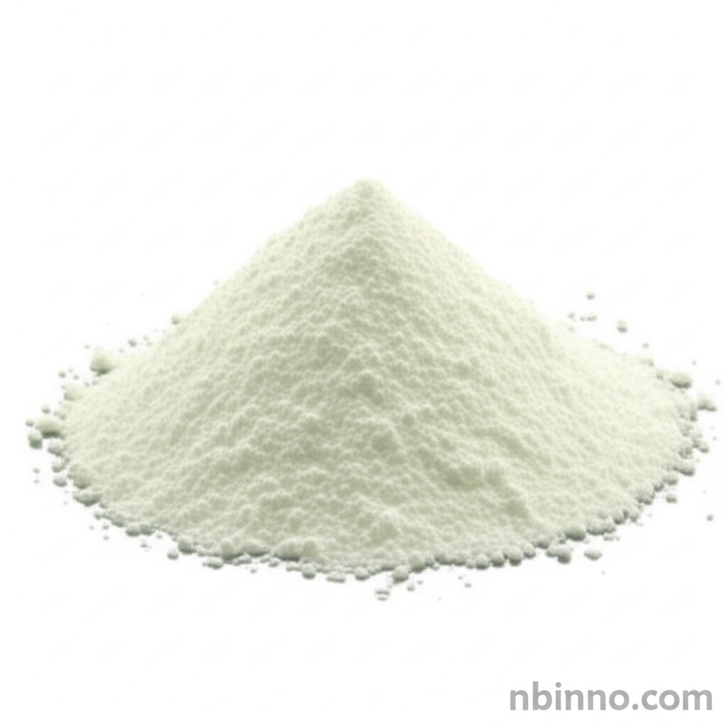 Neomycin sulfate