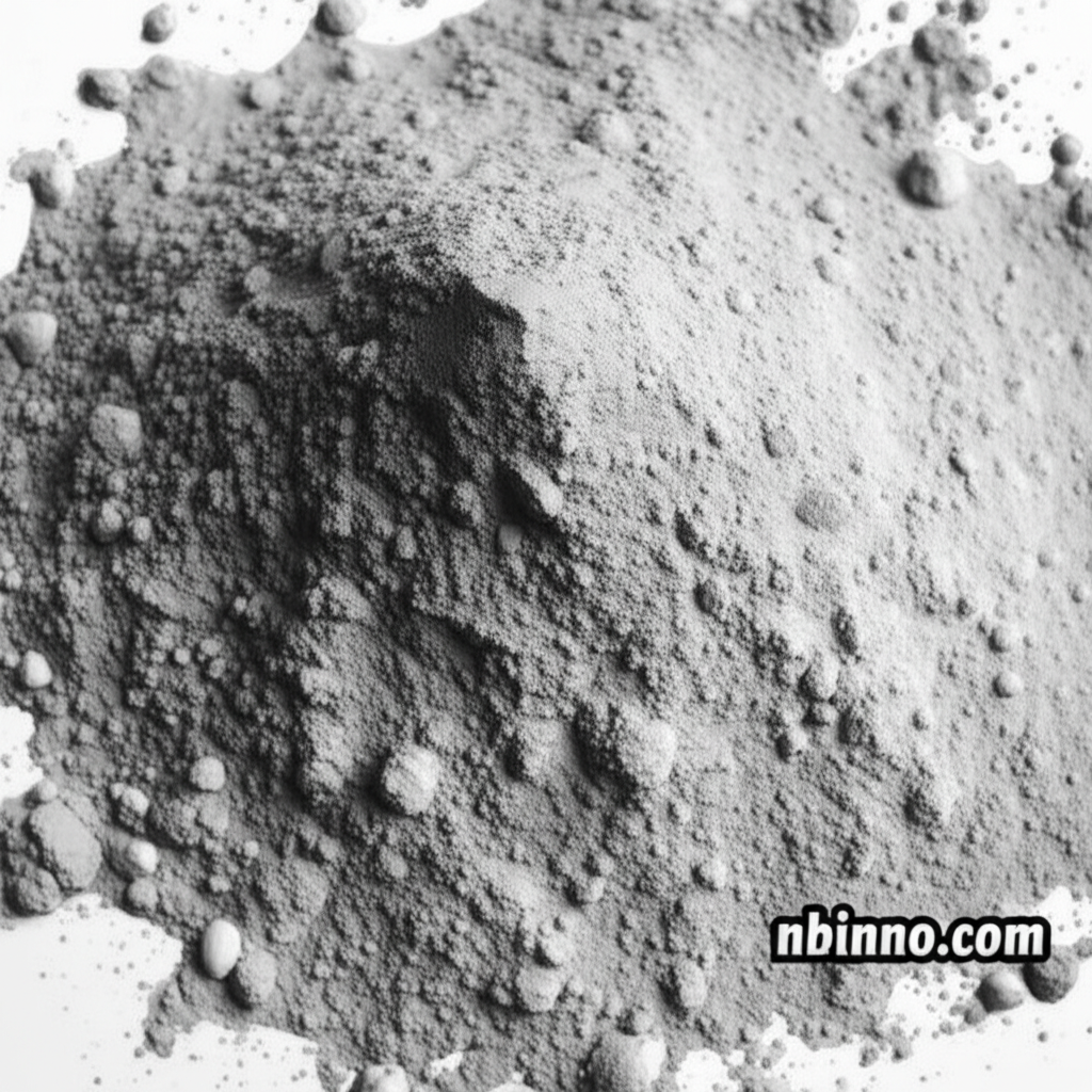 Chromium nicotinate