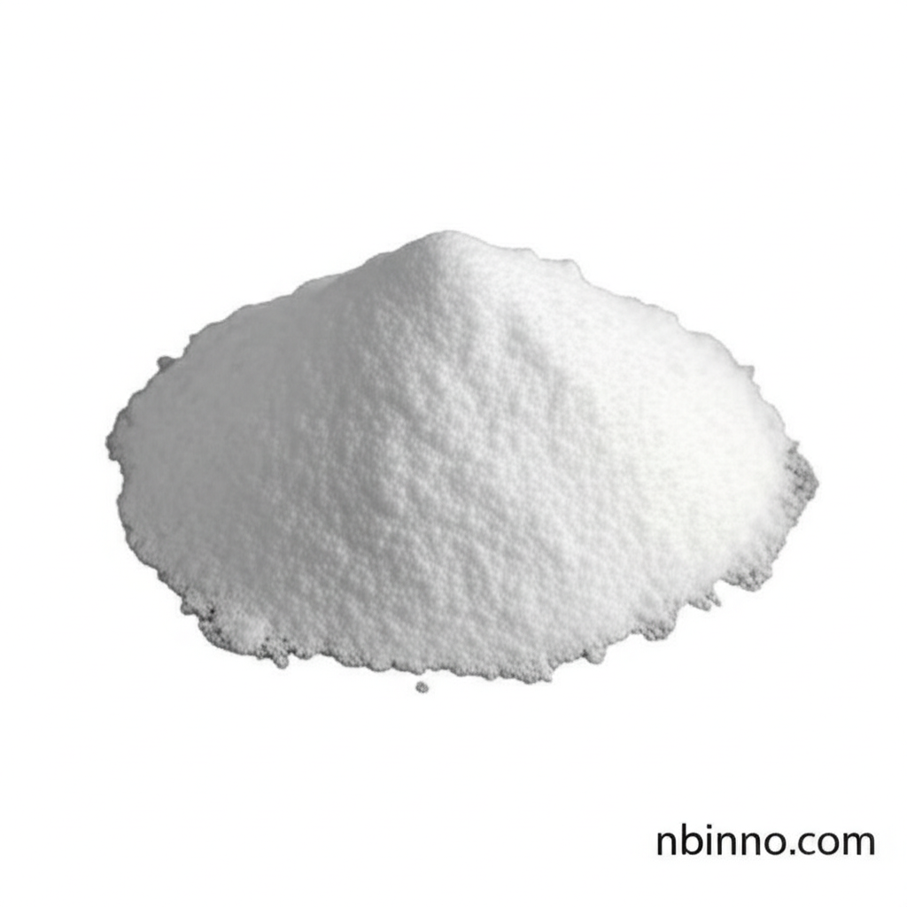 Sodium Methyl Cocoyl Taurate