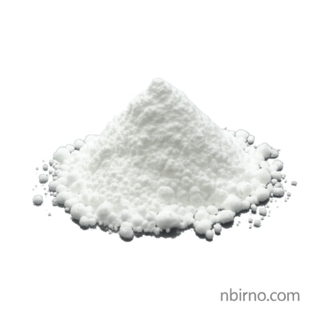 L-Glutathione Reduced Powder