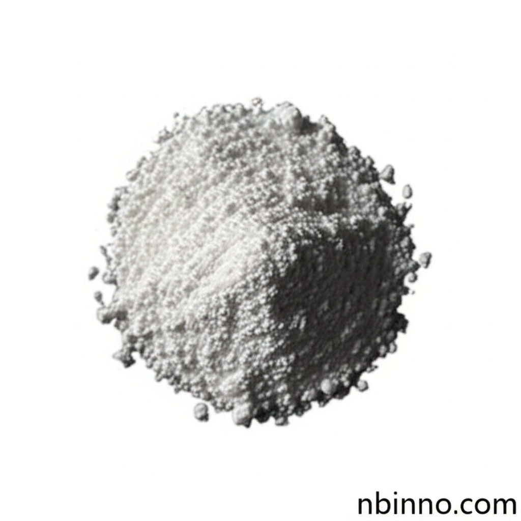 1-Palmitoyl-2-Linoleoyl-sn-glycero-3-phosphocholine
