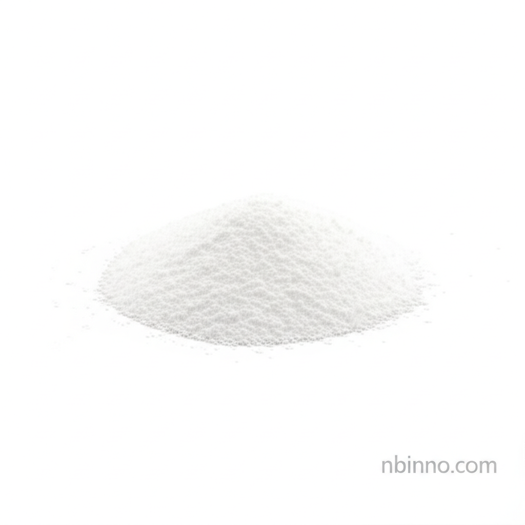 4-(2,6-dipyridin-2-ylpyridin-4-yl)aniline