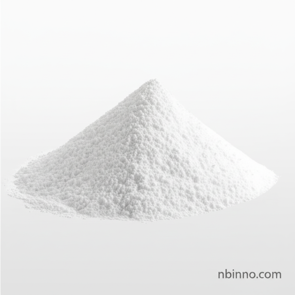 Polyacrylamide