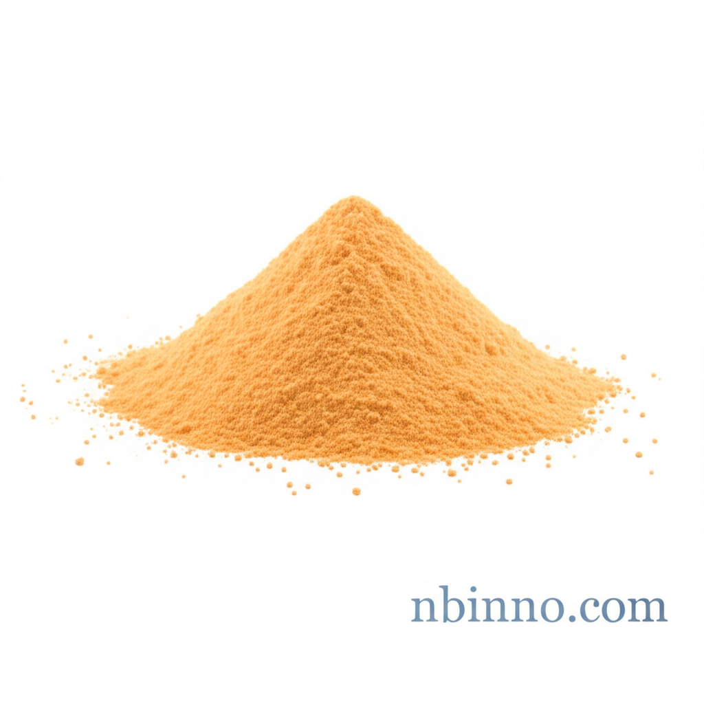 Bicinchoninic Acid Disodium Salt