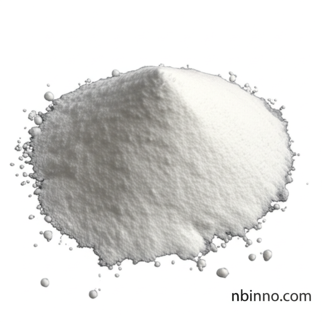 Sodium Hexafluorophosphate