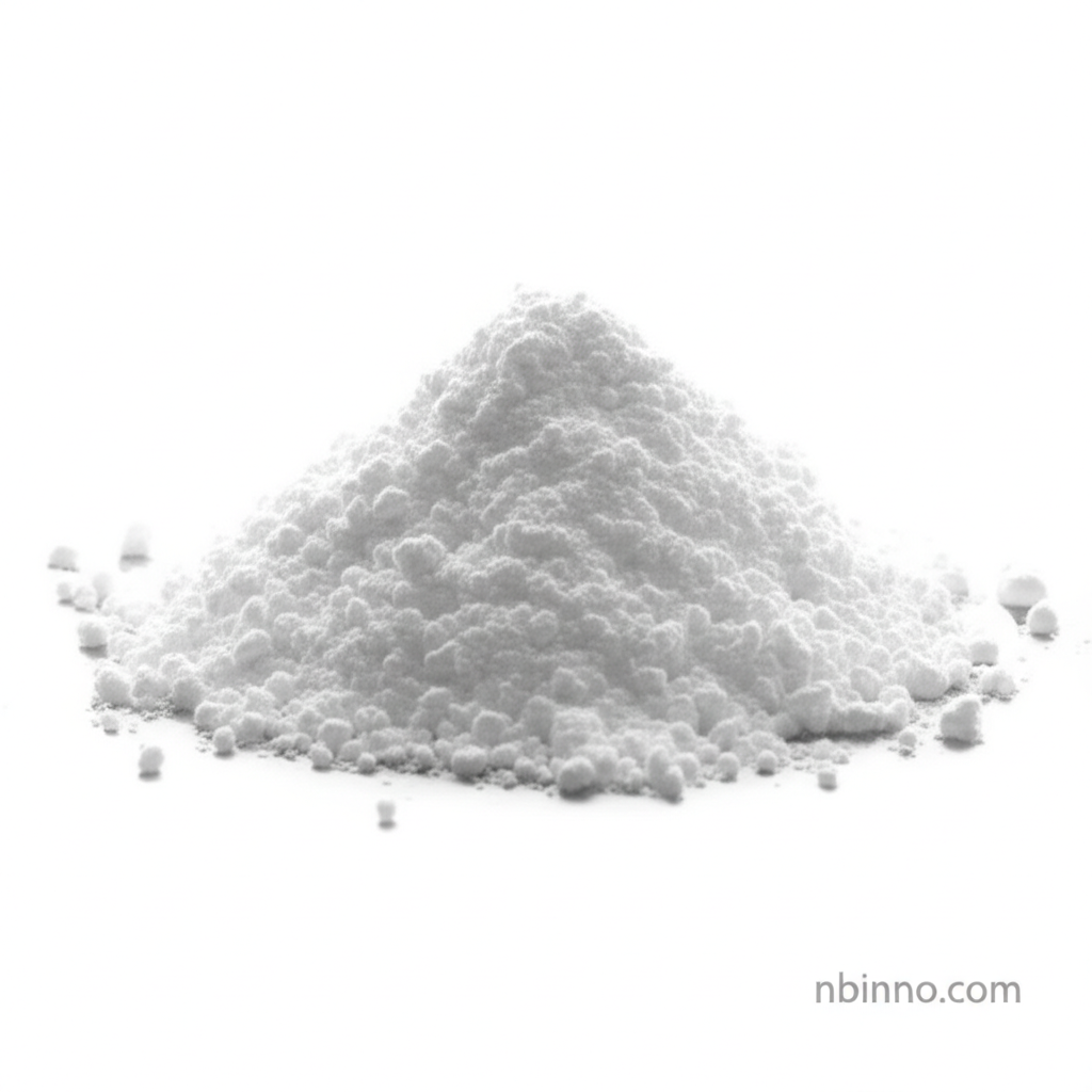 Methyl L-lysinate Dihydrochloride