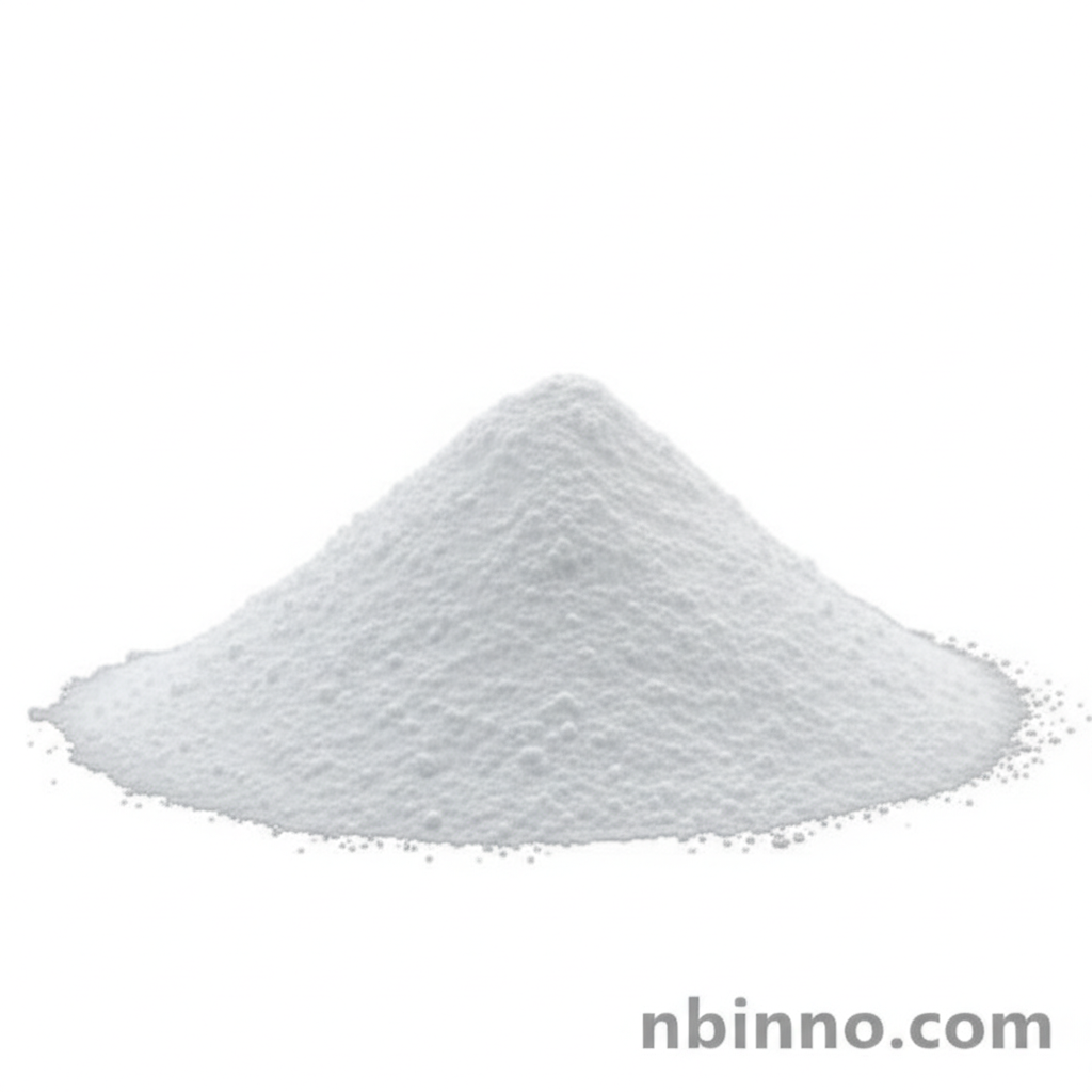 Sodium Metabisulfite