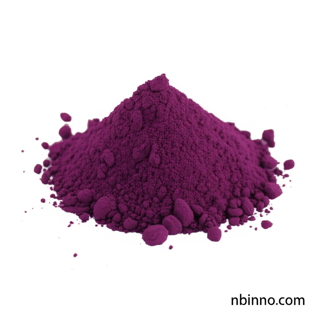 1-Methoxy-5-methylphenazinium Methyl Sulfate
