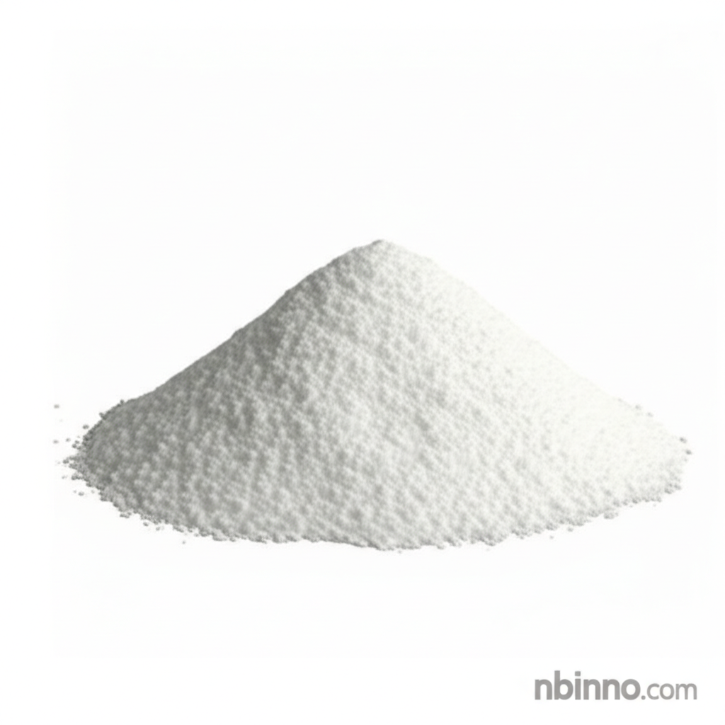 Hydroxypropyl Methyl Cellulose