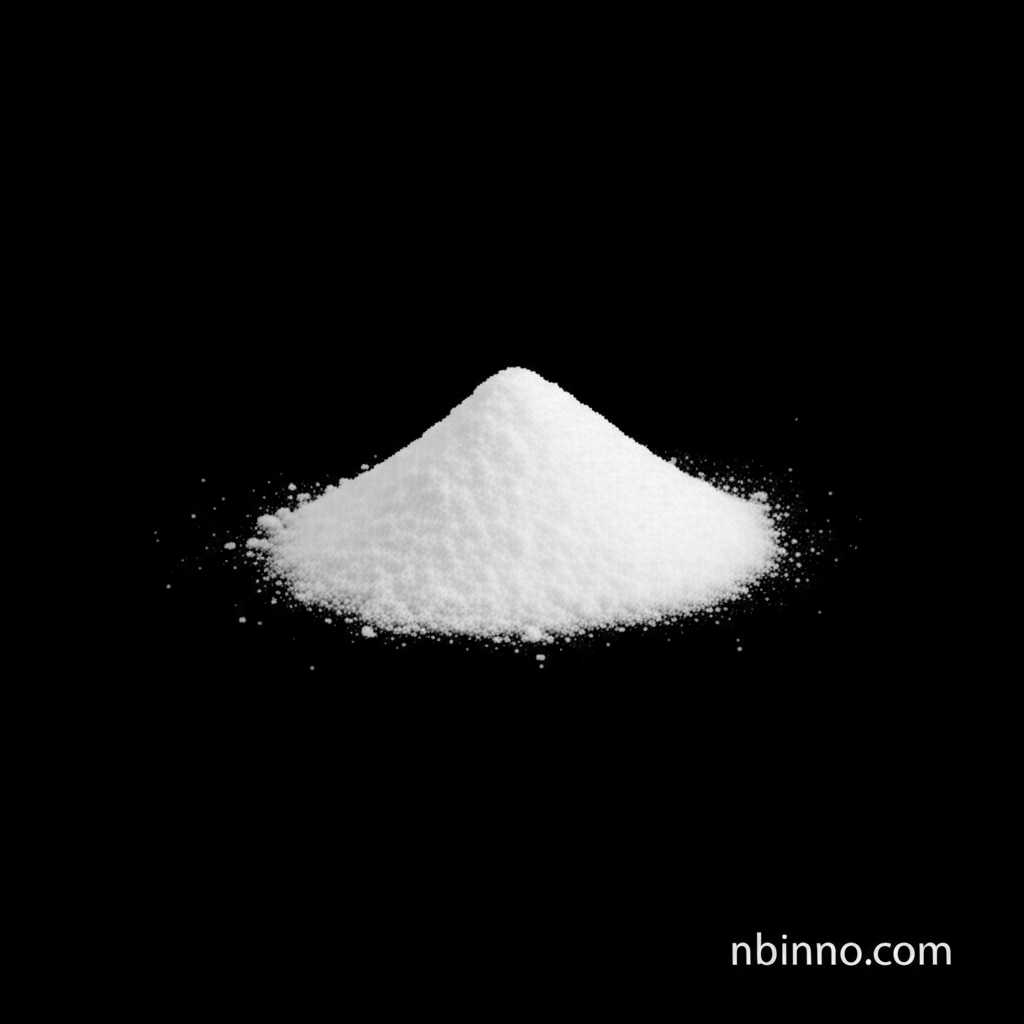 Meptazinol Hydrochloride