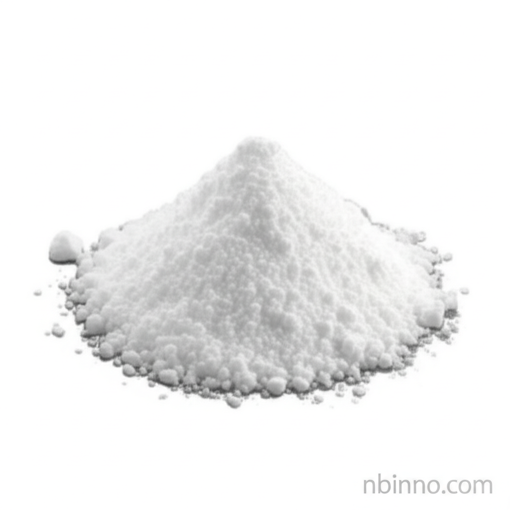 Dihexa