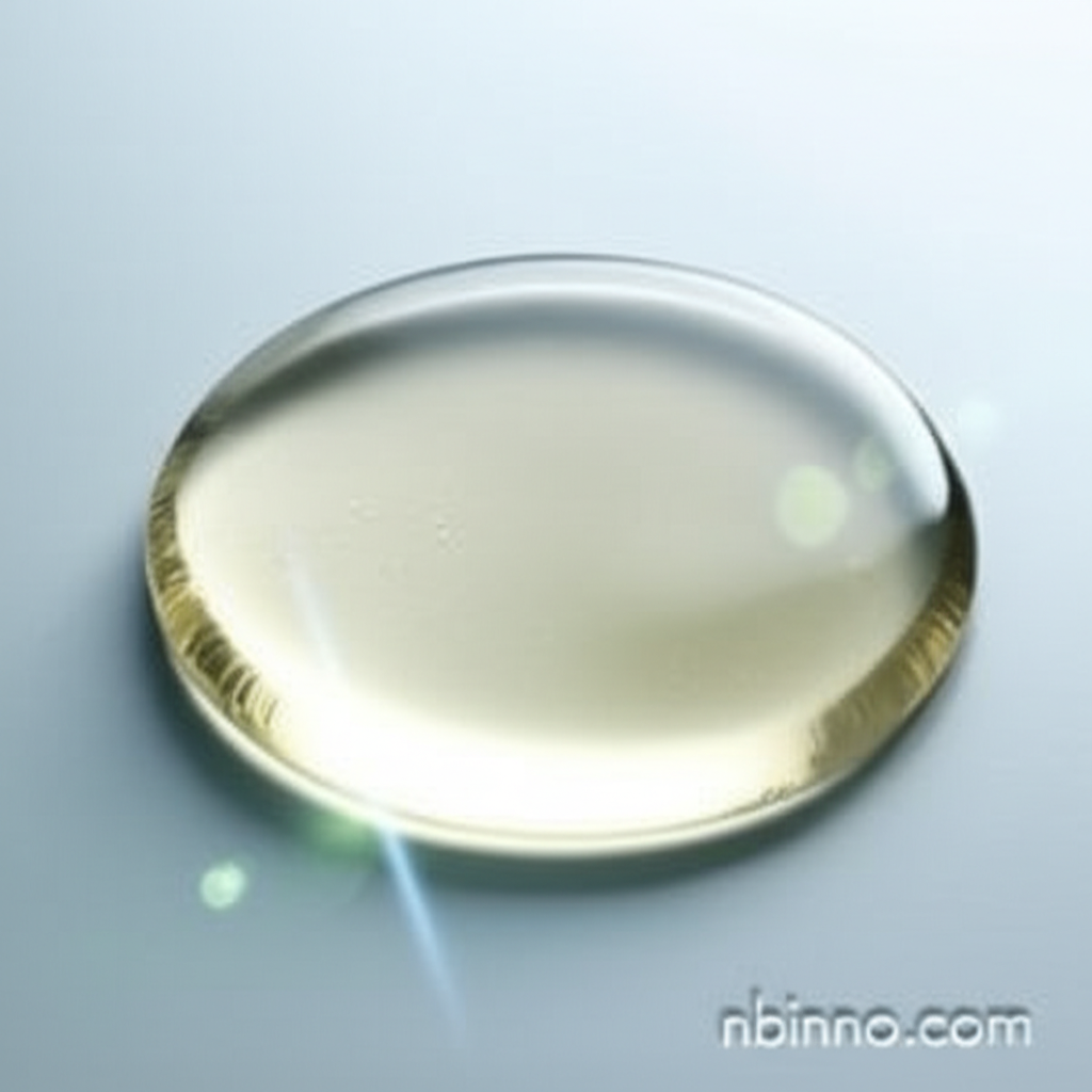 Dioctyl Phthalate