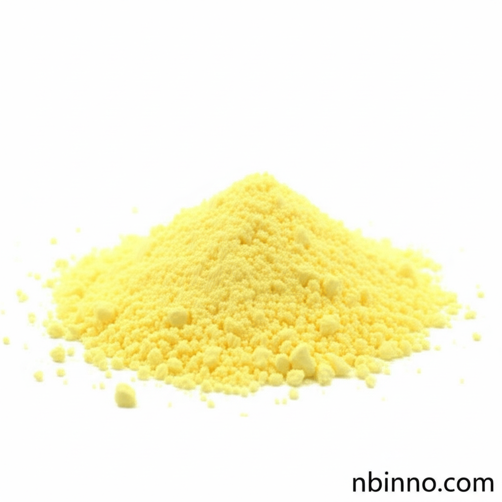 3-Methyl-1-Phenyl-2-Pyrazolin-5-One