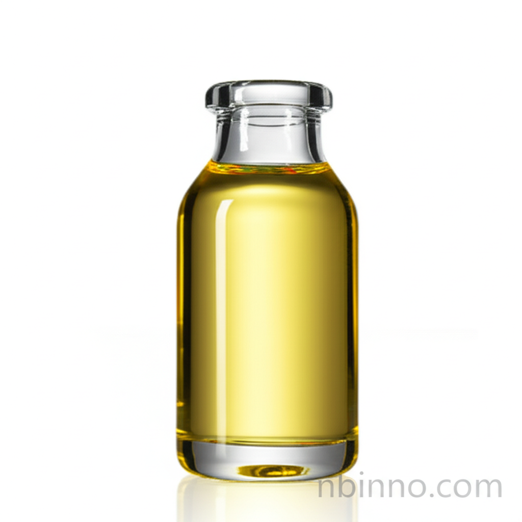 Methyl Linoleate