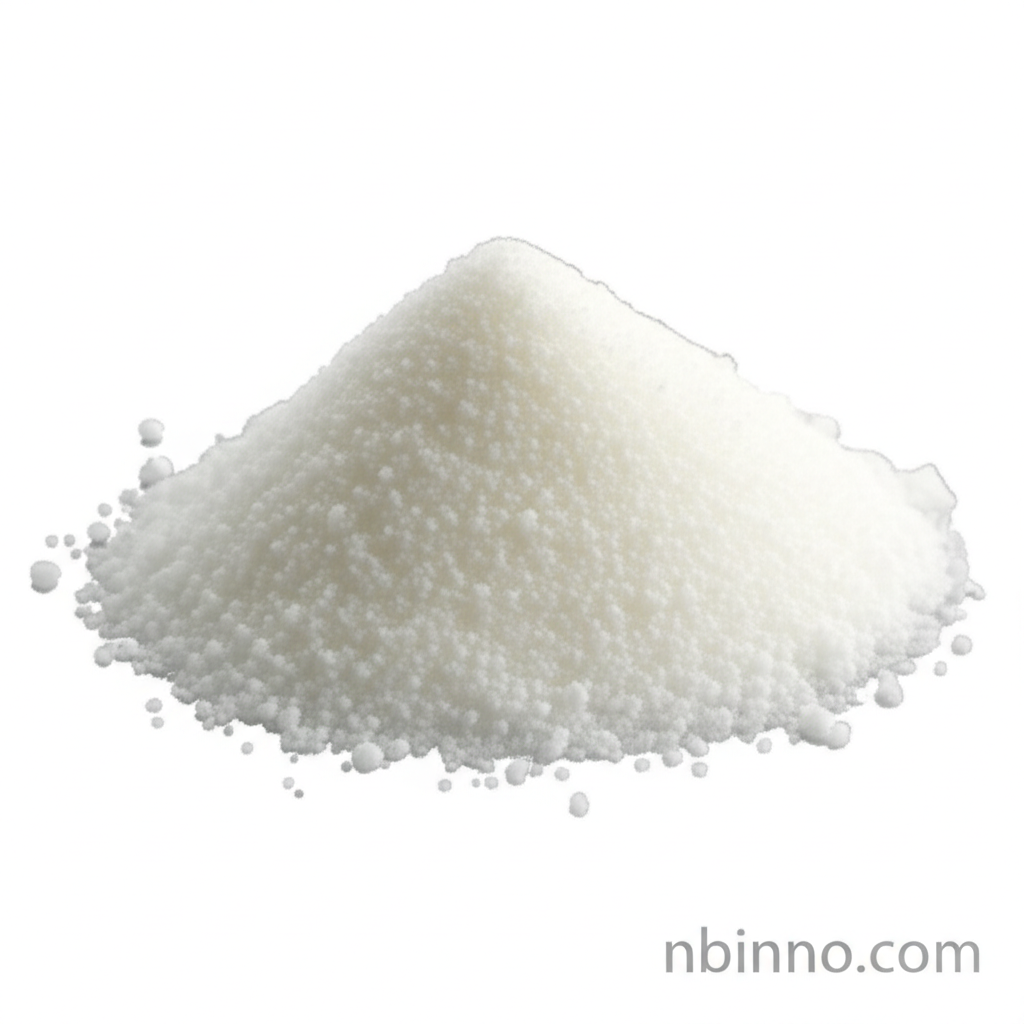 Itaconic anhydride
