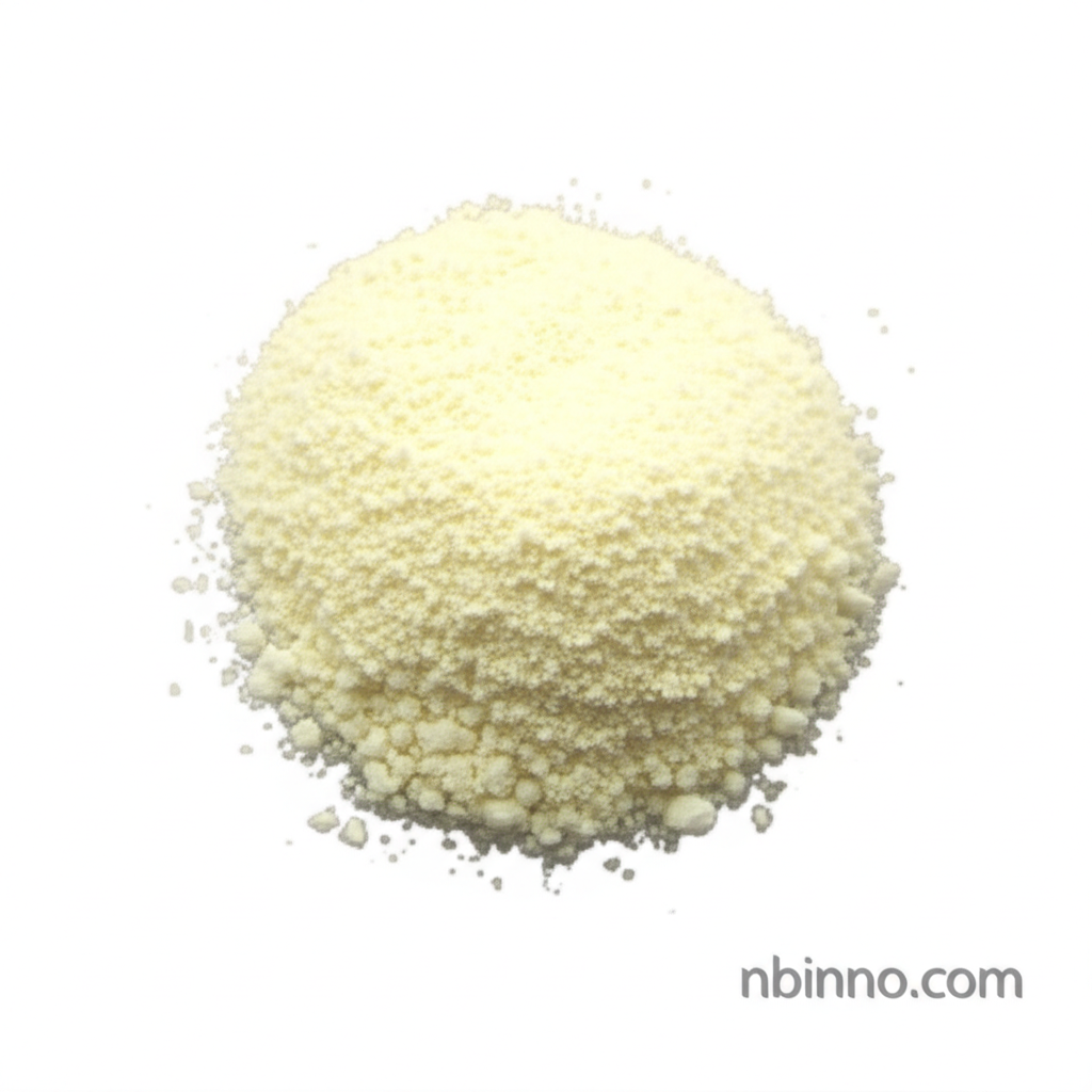 1H-Indazole-7-carboxylic acid