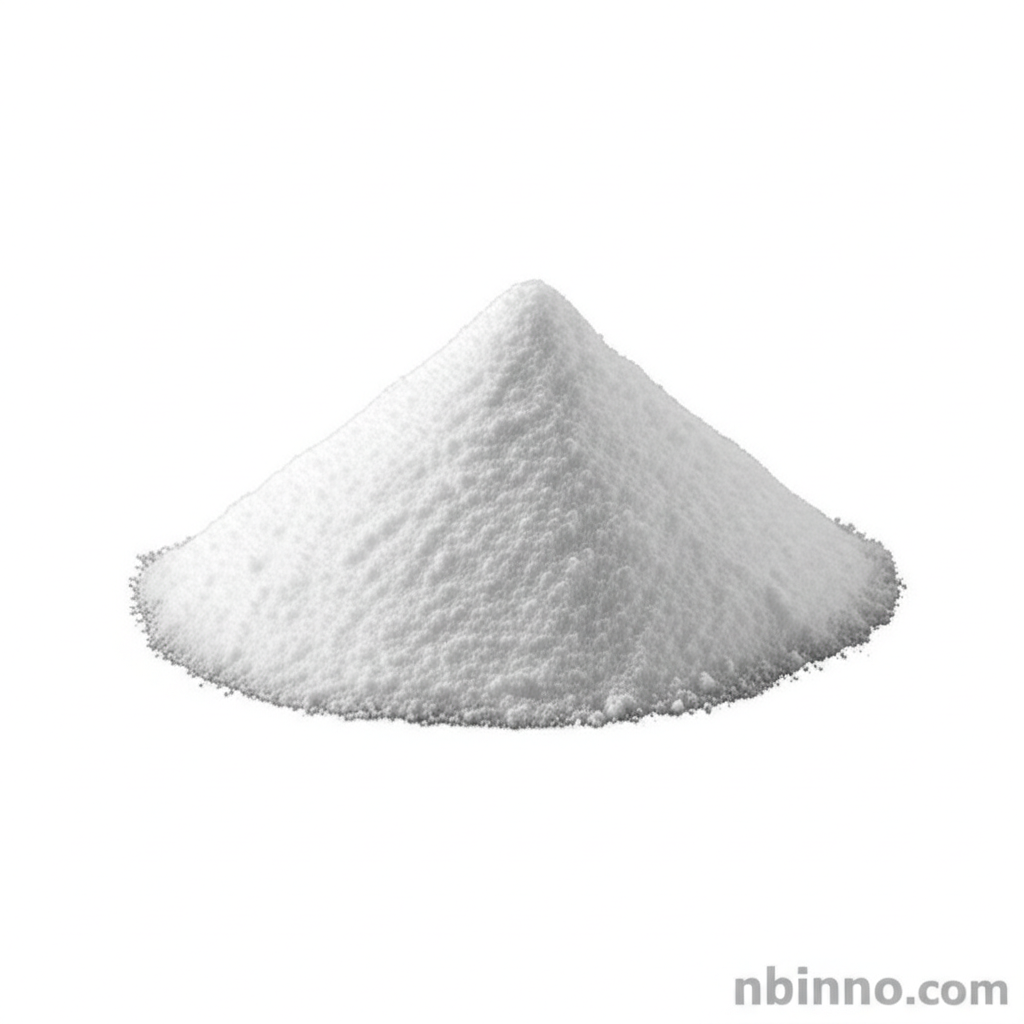 Taurine