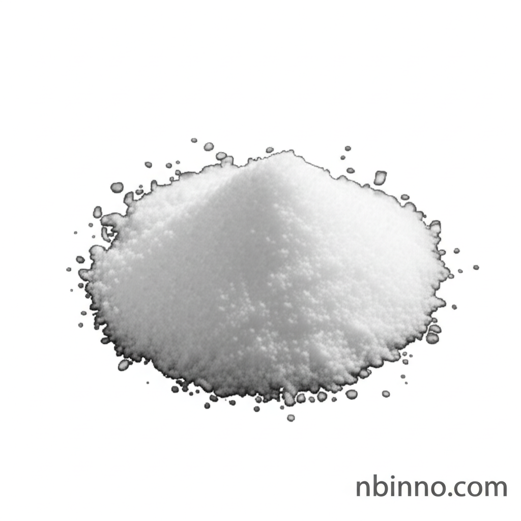 O-(7-Azabenzotriazole-1-yl)-N,N,N',N'-tetramethyluronium tetrafluoroborate