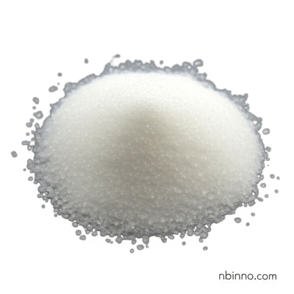 R-3-Phenyllactic Acid