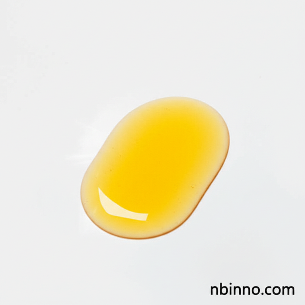 5-Methyl-6,7-dihydro-5H-cyclopentapyrazine