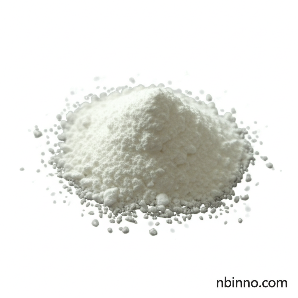2-(4-Hydroxyphenyl)-3-methyl-1H-indol-5-ol