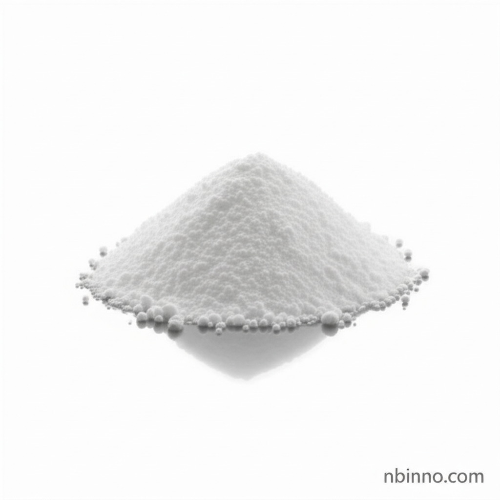 2-Ethoxynaphthalene-1-carboxylic Acid