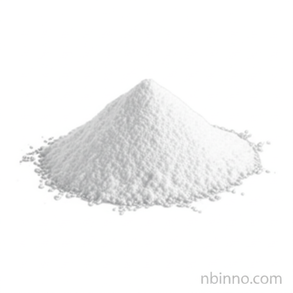 Detergent Alkaline Proteinase