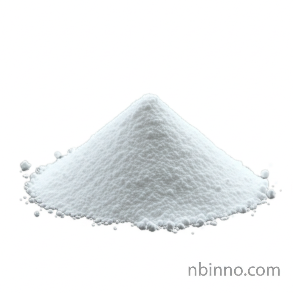 L-alanyl-L-alanine